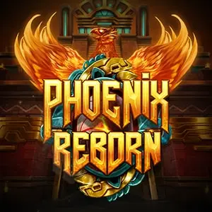 Phoenix Reborn
