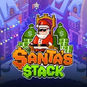 relax-santa-s-slack