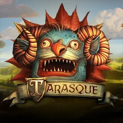 relax-tarasque