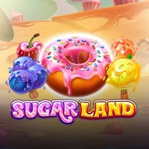 felix-games-sugarland