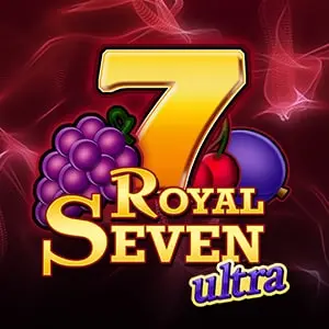 yggdrasil-royal-seven-ultra-min