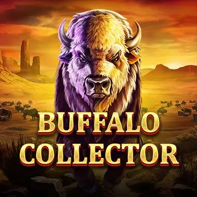 Buffalo Collector