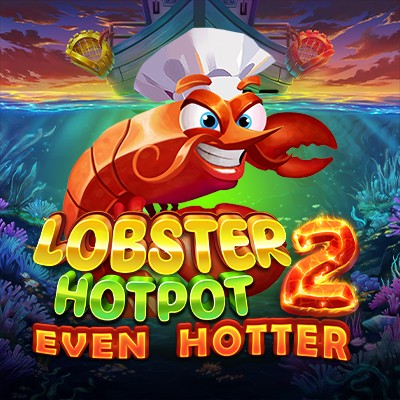 gaming-corps lobster-hotpot-2-even-hotter