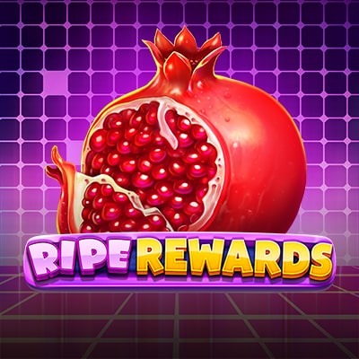 pragmatic-play-ripe-rewards-min