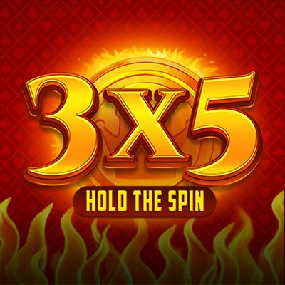 gamzix 3x5-hold-the-spin