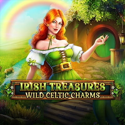 spinomenal-irish-treasures-wcc