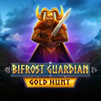 flatdog-bifrost-guardian-gold-hunt