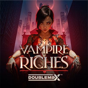 yggdrasil-vampire-riches-doublemax