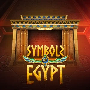 pg-soft-symbols-of-egypt