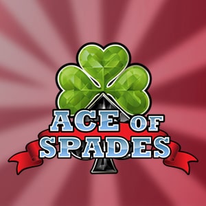 playngo_ace-of-spades_desktop