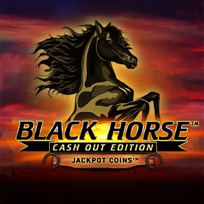 wazdan-black-horse-cashout