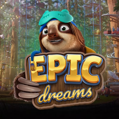 relax-gaming-epic-dreams