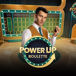 pragmatic-live-power-up-roulette