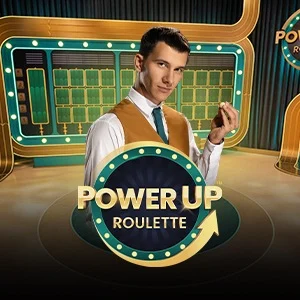 pragmatic-live-power-up-roulette