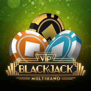 gaming-corps-blackjack-multihand-vip min