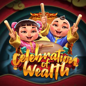 playngo_celebrtion-of-wealth