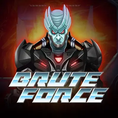 Brute Force