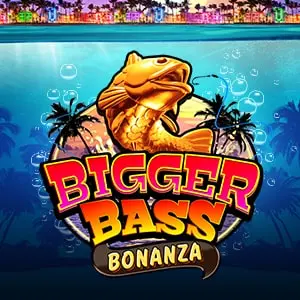 pragmatic-bigger-bass-bonanza
