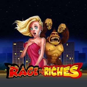playngo_rage-to-riches_desktop