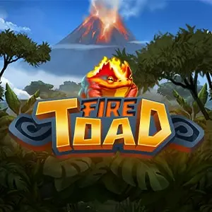 PlaynGo-Fire-Toad