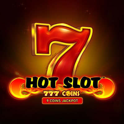softswiss_wazdan_hot-slot-777-coins_thumbnail