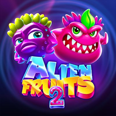 bgaming-alien-fruits-2