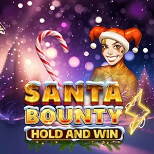 flatdog-santa-bounty-hold-and-win