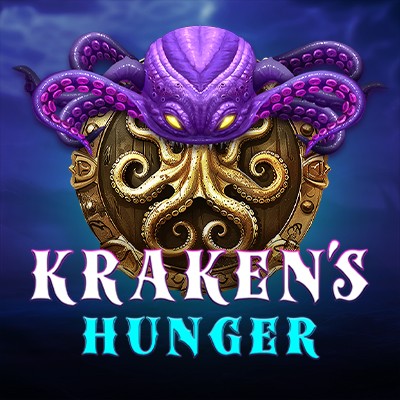 bgaming-kraken-s-hunger