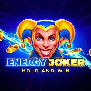 playson-energy-joker-hold-and-win