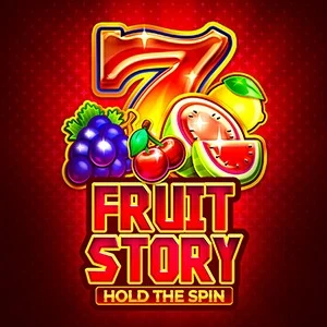 gamzix-fruit-story-hold-the-spin