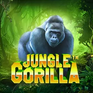 pragmatic_jungle-gorilla