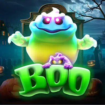 Boo