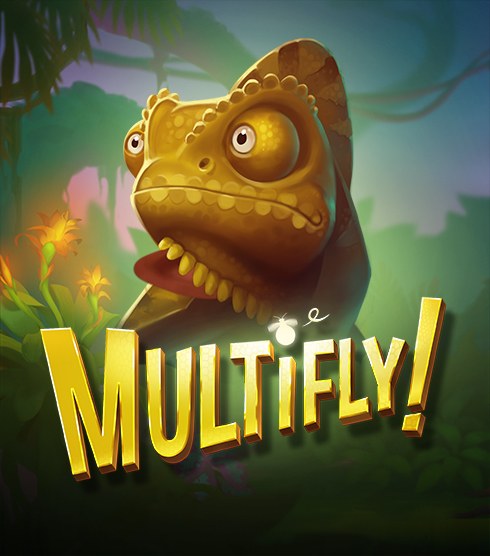 Multifly_big_gamethumb