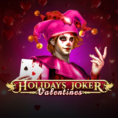 spinomenal-holidays-joker-valentines