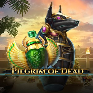 play-n-go-pilgrim-of-dead