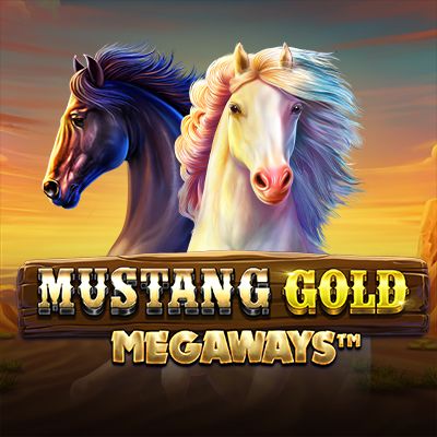 pragmatic-mustang-gold-megaways