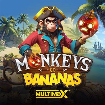 yggdrasil-monkeys-go-bananas-multimax