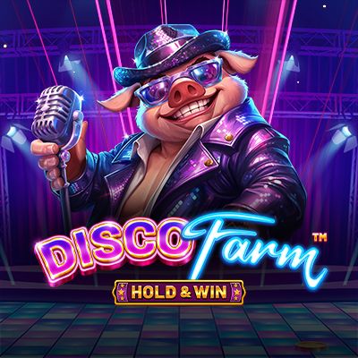 betsoft-disco-farm