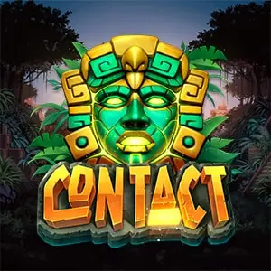playngo_contact_desktop