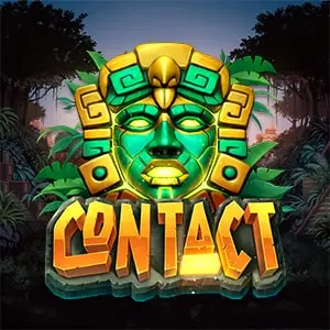 Contact