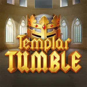 relax-templar-tumble