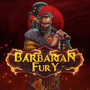 nolimit-barbarian-fury