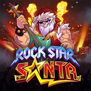 yggdrasil-rock-star-santa