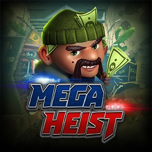 relax-gaming-mega-heist