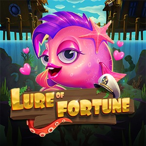relax-lure-of-fortune