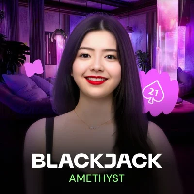 hub88_live88_blackjack-amethyst-thumbnail