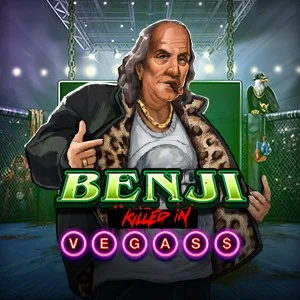nolimit-benji-killed-in-vegas