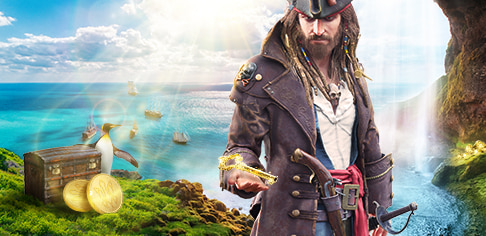 TOR-VIP-Pirate-CA-NEW Promo small 486x236