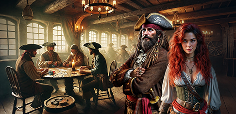 TOR-VIP-Pirate-CA-NEW Promo small 486x236