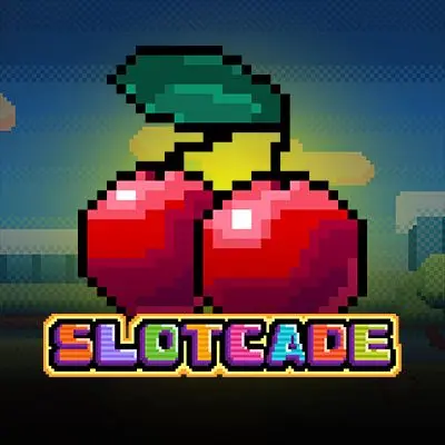 Slotcade